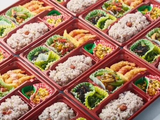 Obento no Tomiya-0