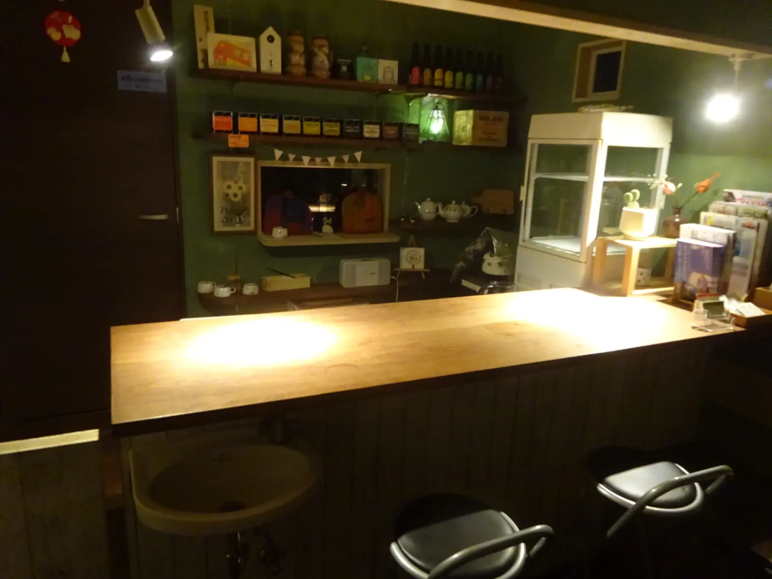 ごしょカフェ-4