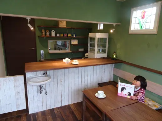 ごしょカフェ-0