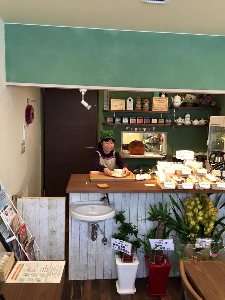 ごしょカフェ-3