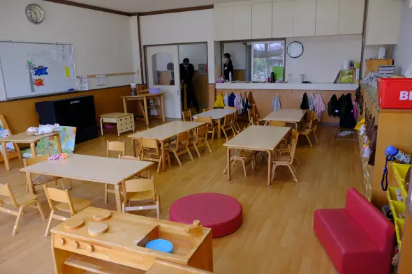 ほんごうこども園-0