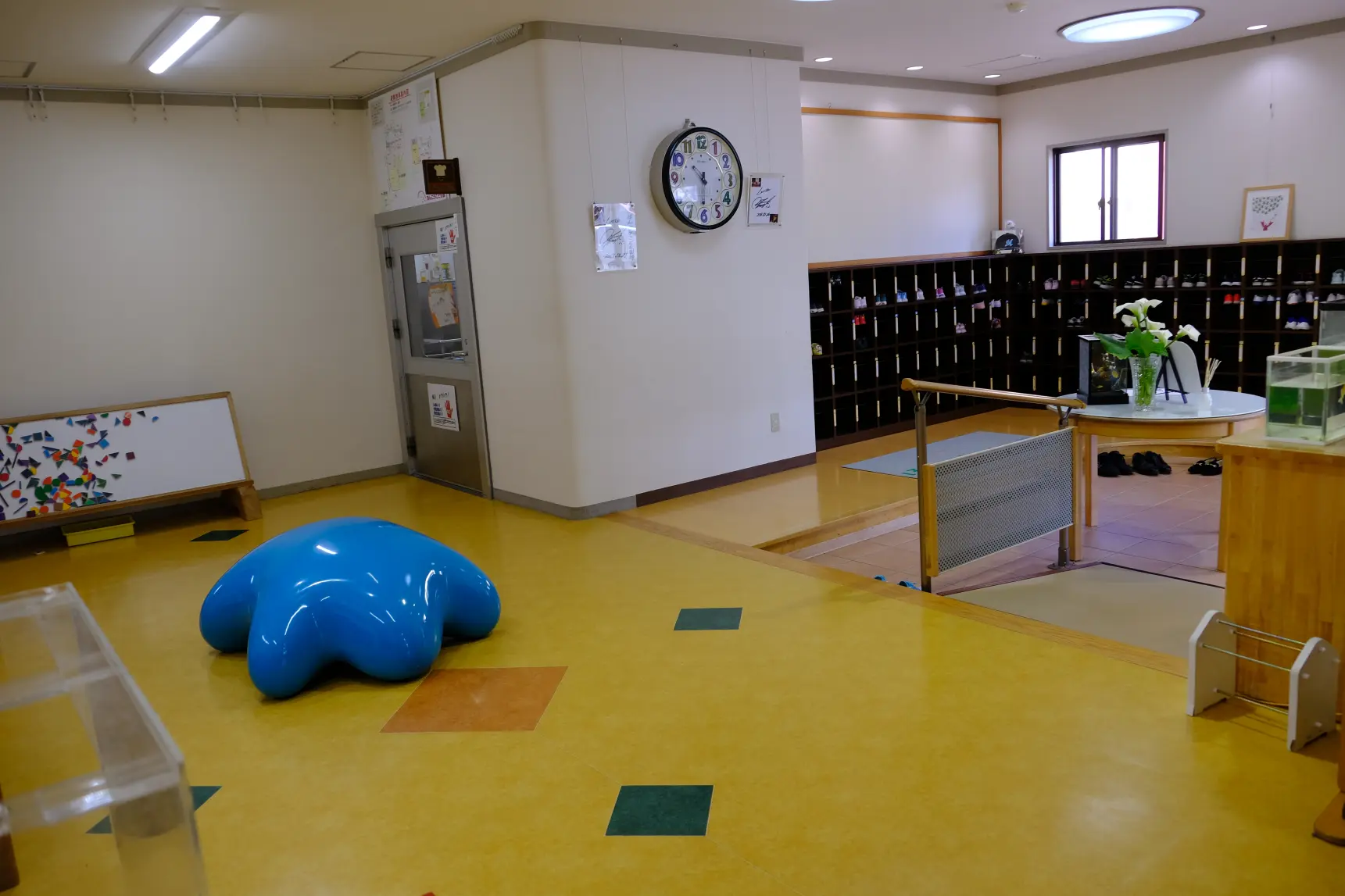 ほんごうこども園-3