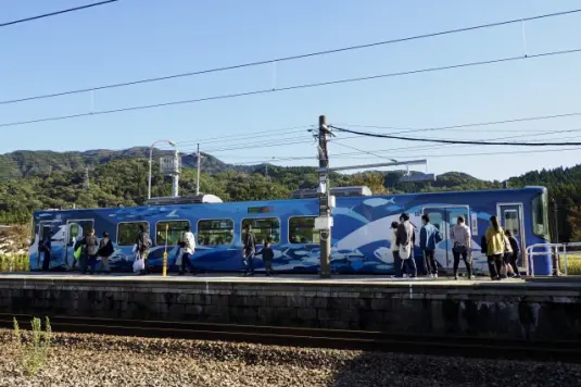 TOYAMEKI MARCHE in ヒスイテラス-4