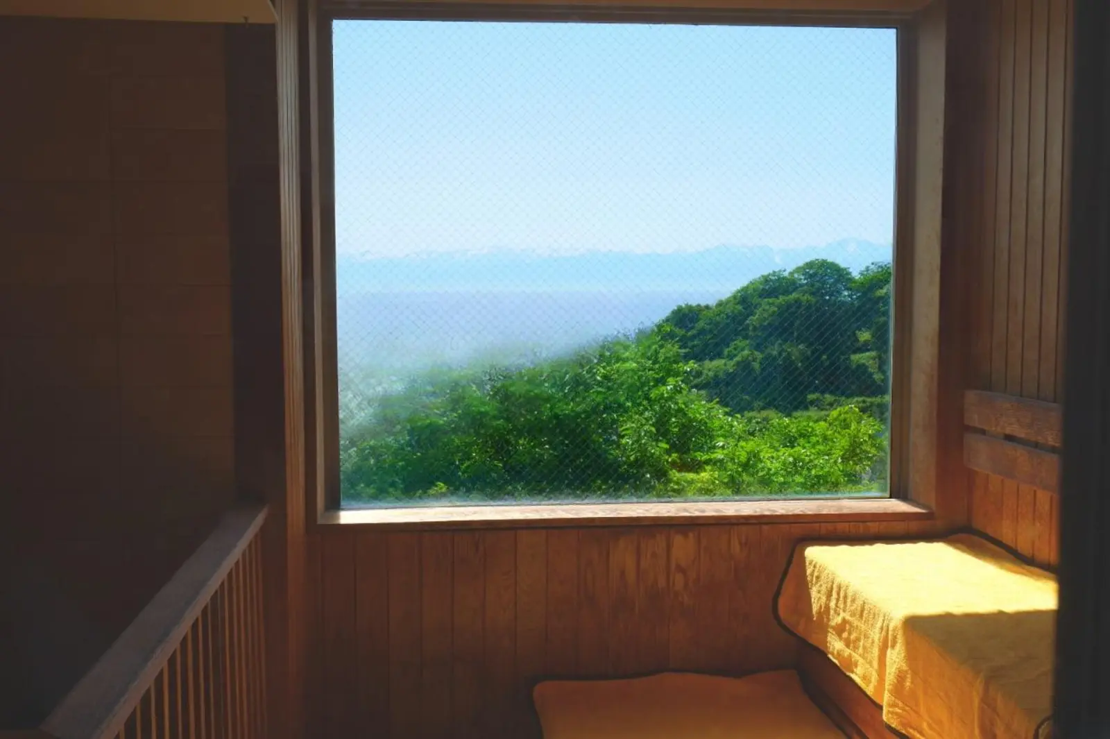 九殿浜温泉　ひみのはな-1