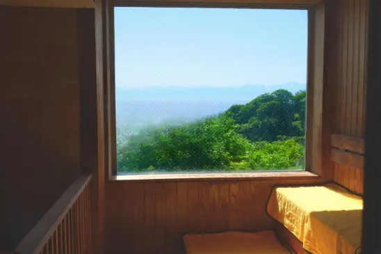 九殿浜温泉　ひみのはな-1