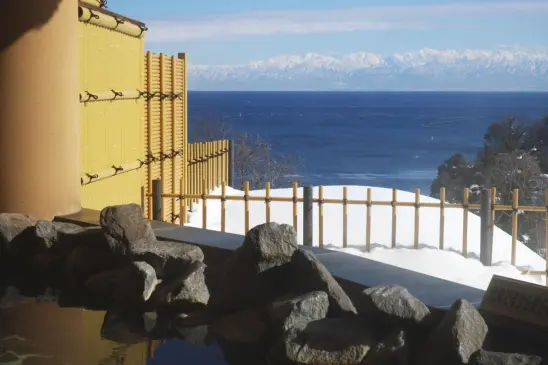 九殿浜温泉　ひみのはな-0