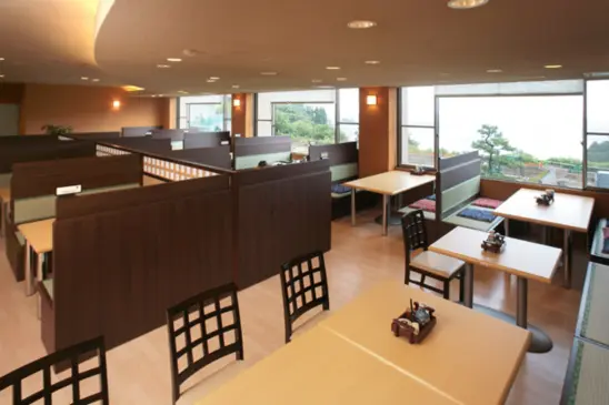 九殿浜温泉　ひみのはな-4