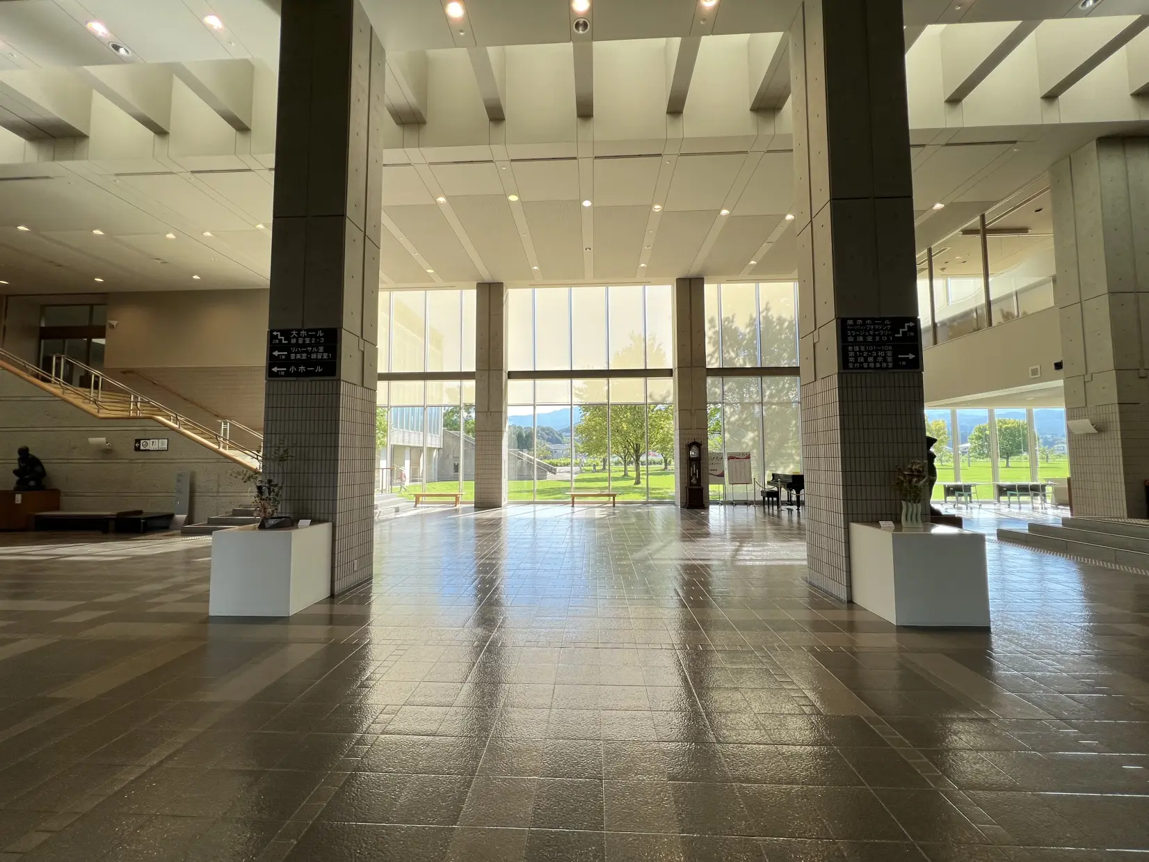 新川文化ホール-5