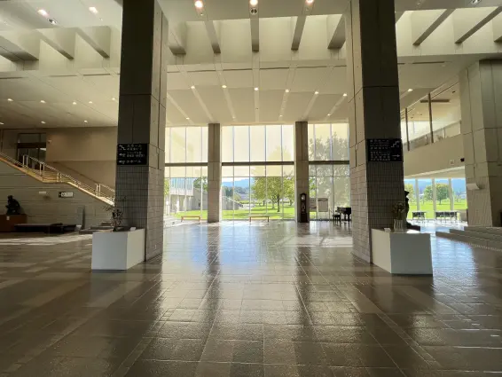 新川文化ホール-5