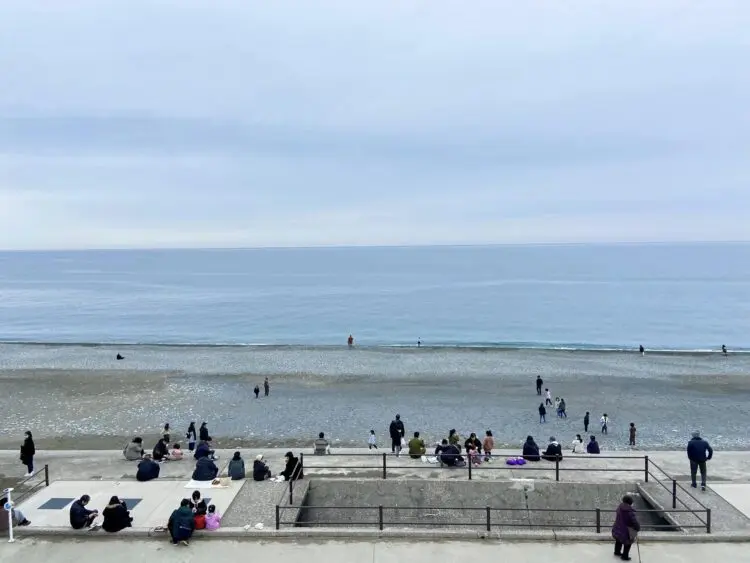 ヒスイテラス冬の鍋フェス-8