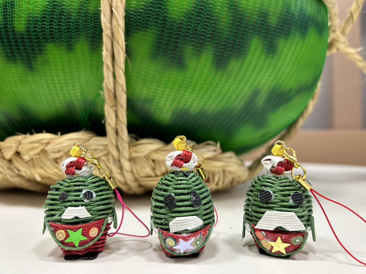 入善町観光物産協会（入善まちなか交流施設うるおい館1F）-7