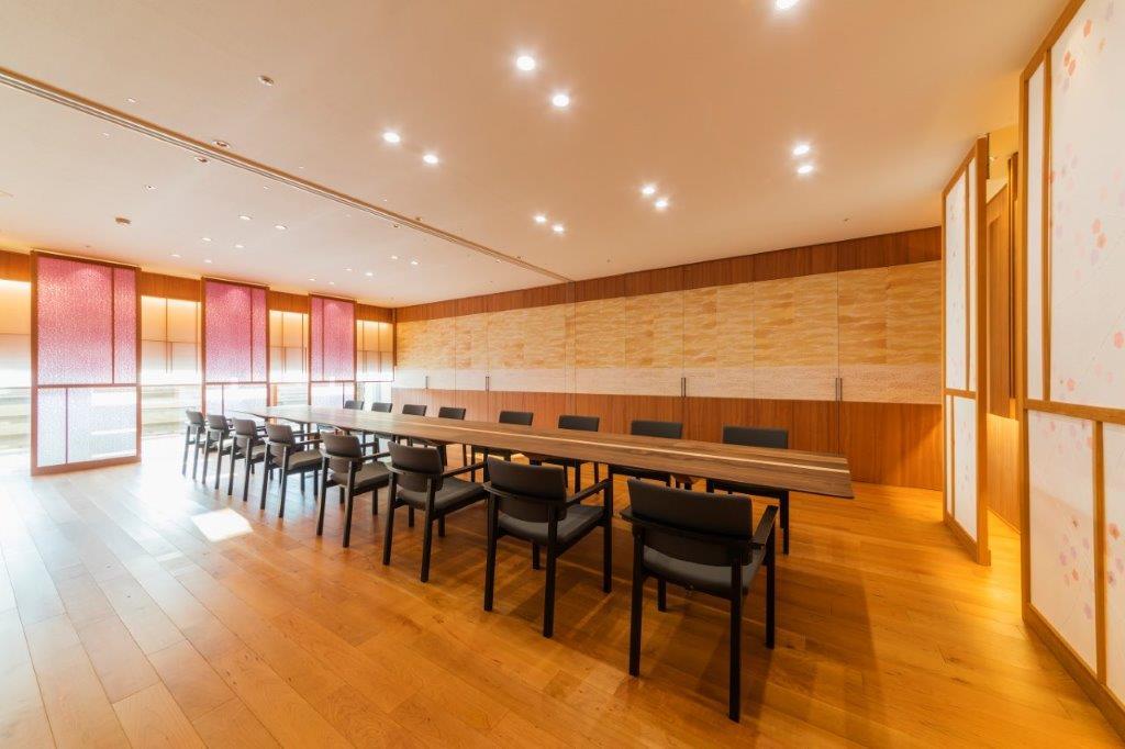 ホテルアクア黒部-4