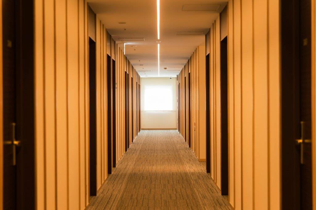 ホテルアクア黒部-7