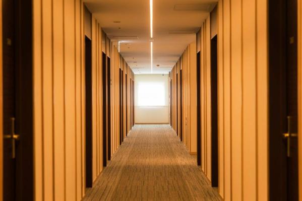 ホテルアクア黒部-7