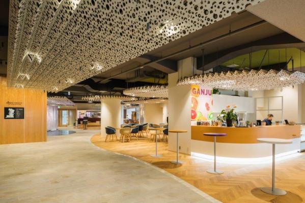 ホテルアクア黒部-0