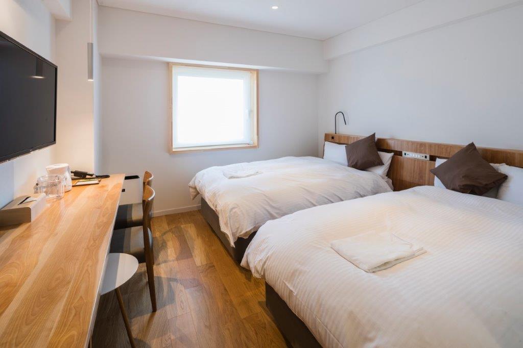 ホテルアクア黒部-6