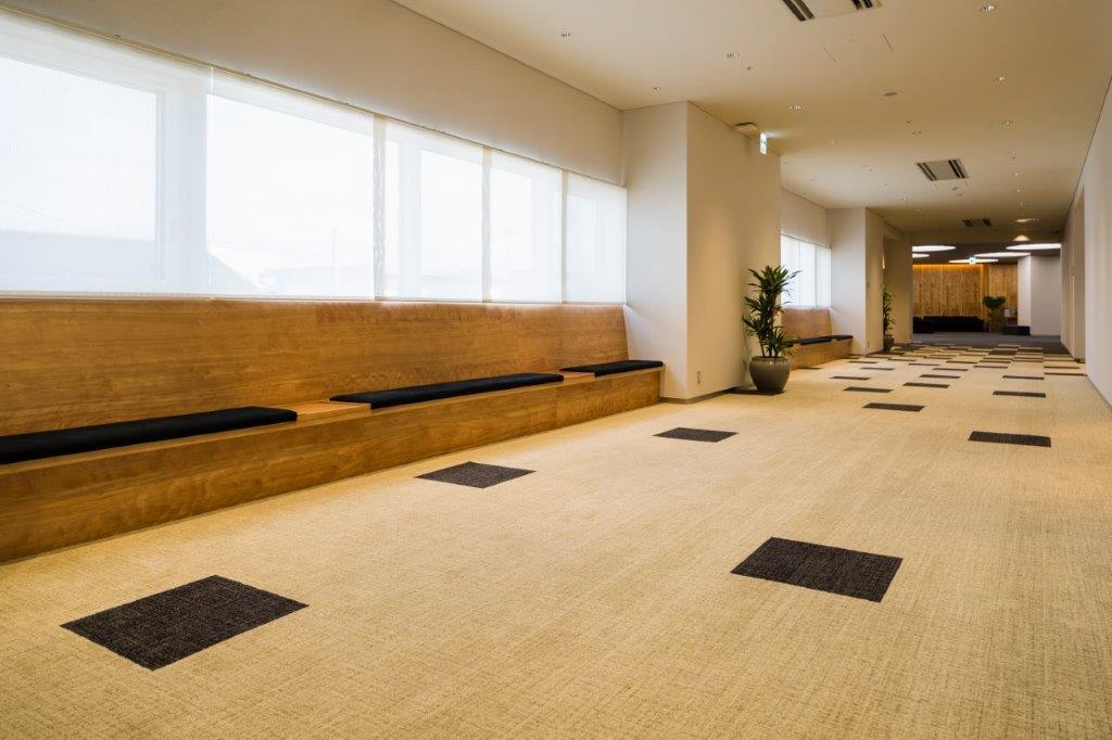 ホテルアクア黒部-8