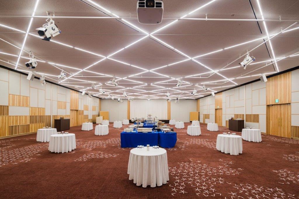 ホテルアクア黒部-3