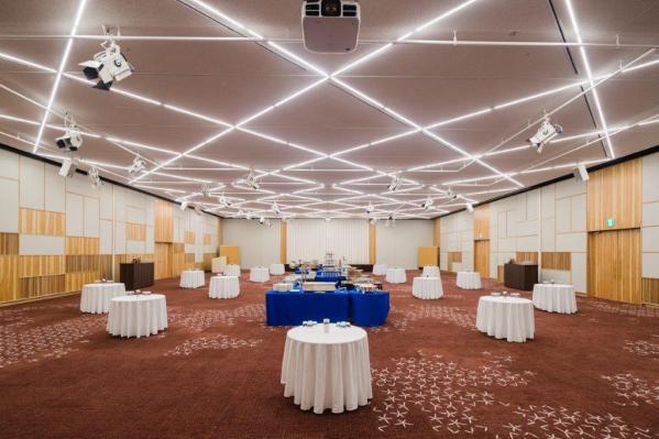 ホテルアクア黒部-3