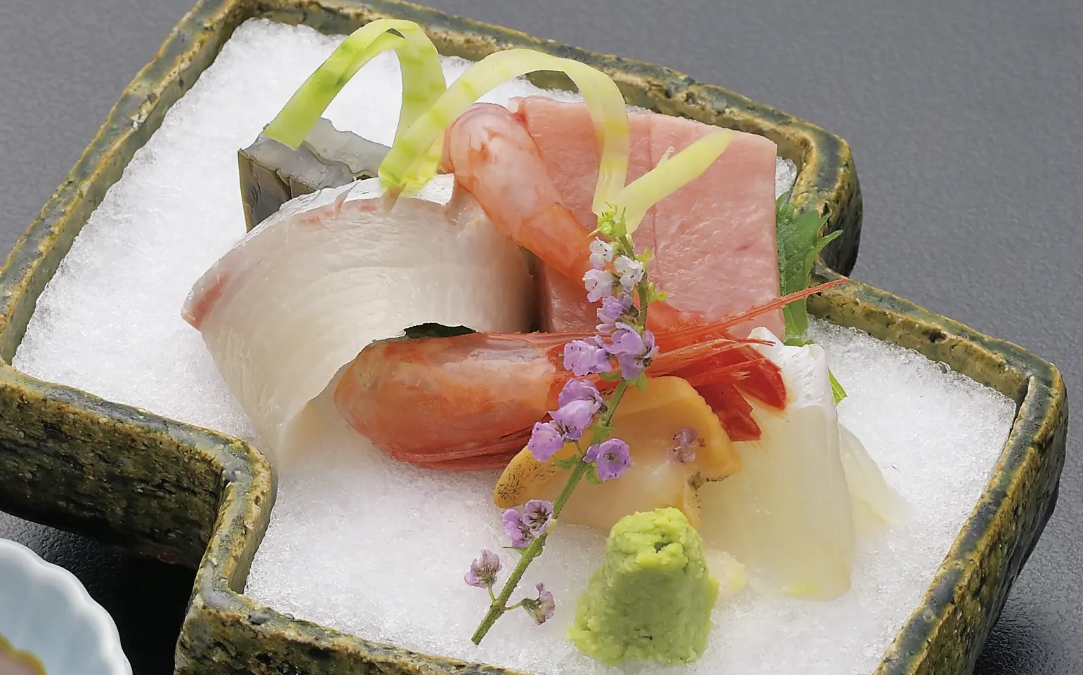 Japanese cuisine restaurant of Toyama "Gomangoku" Main Branch-4