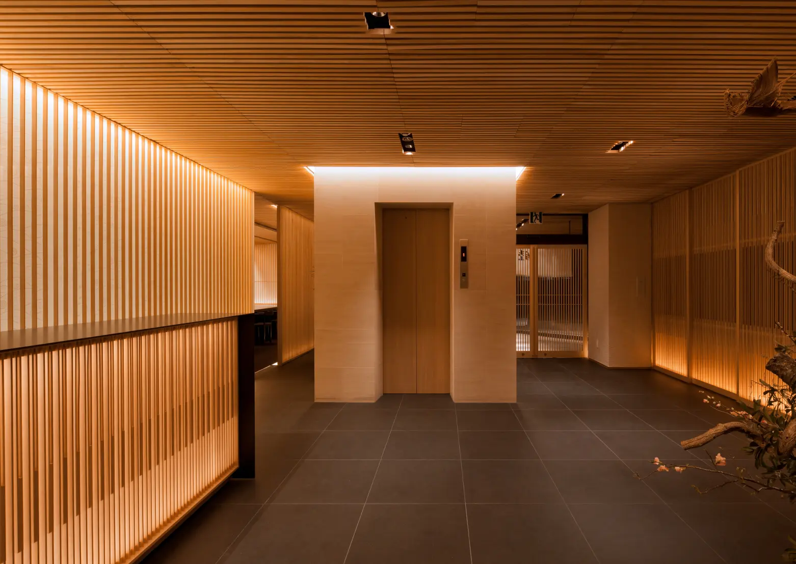 Japanese cuisine restaurant of Toyama "Gomangoku" Main Branch-8