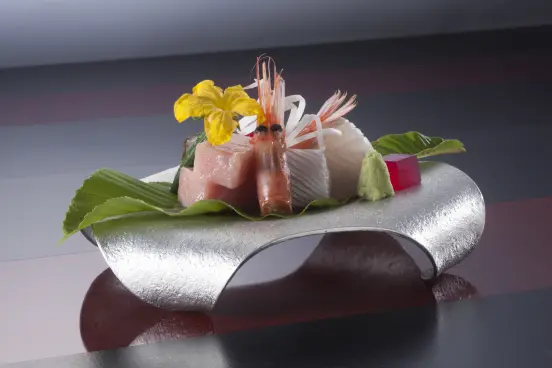 Japanese cuisine restaurant of Toyama "Gomangoku" Main Branch-5