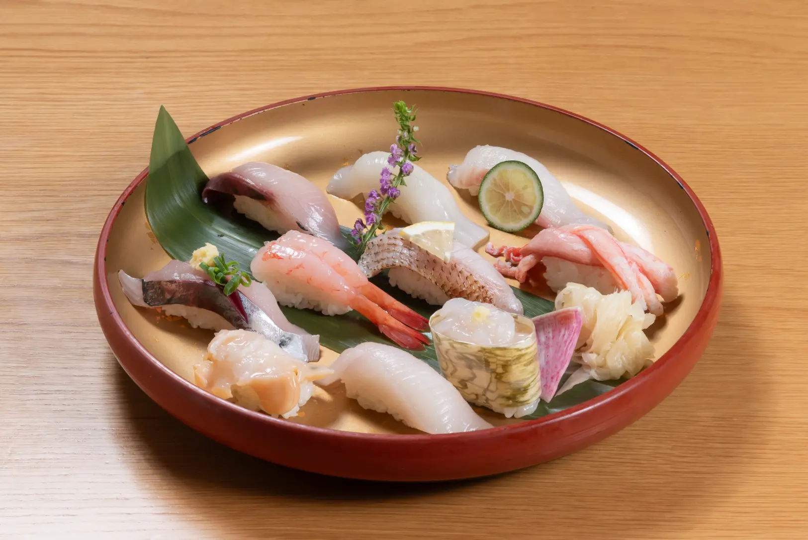 とやま鮨らーめん-1