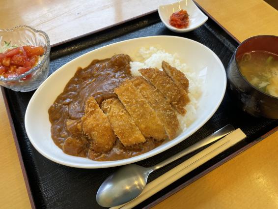 農家れすとらん　くるが-6