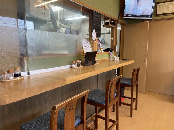 農家れすとらん　くるが-8