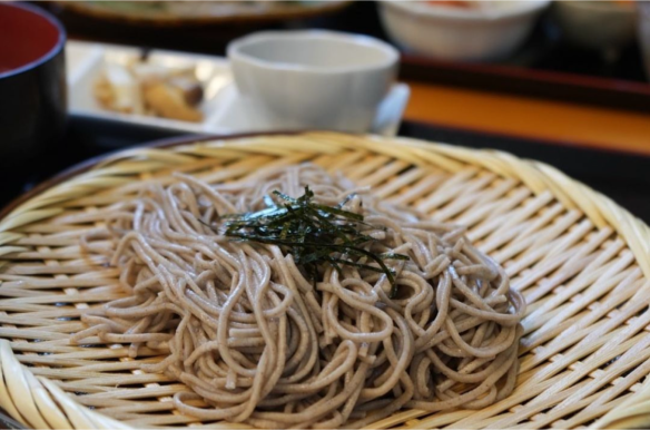 農家れすとらん　くるが-2