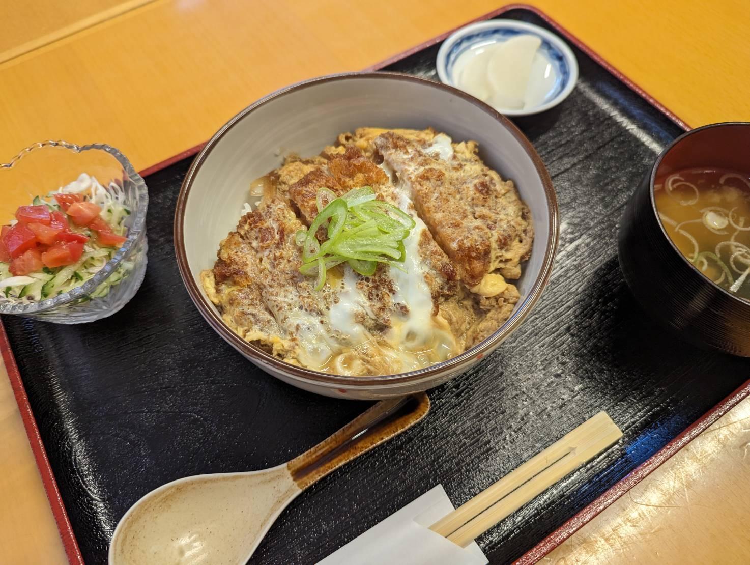 農家れすとらん　くるが-5