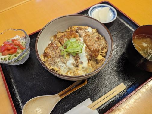 農家れすとらん　くるが-5