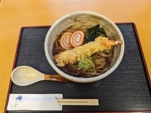 農家れすとらん　くるが-1