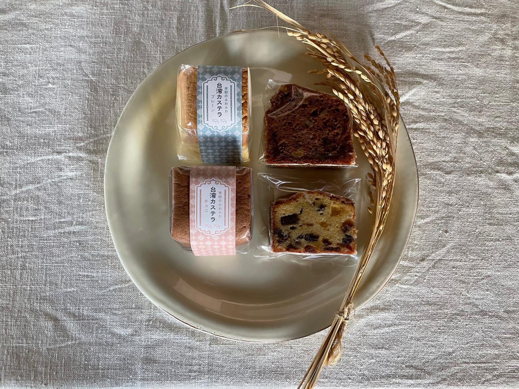 NOROSHI farmの直売所-5