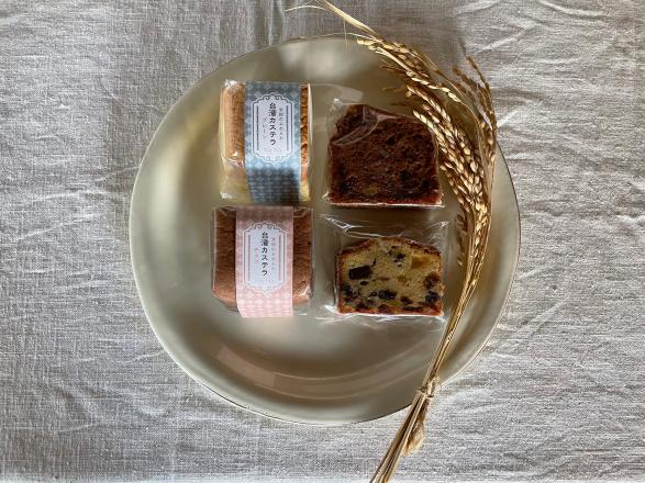 NOROSHI farmの直売所-5