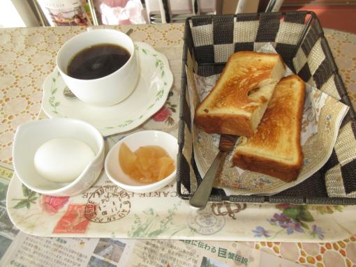 かんだカフェ-3