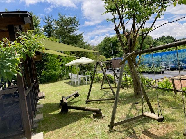 とれたて・もぎたて・ほんもの　ベリー・ベリー・ヤミー-7