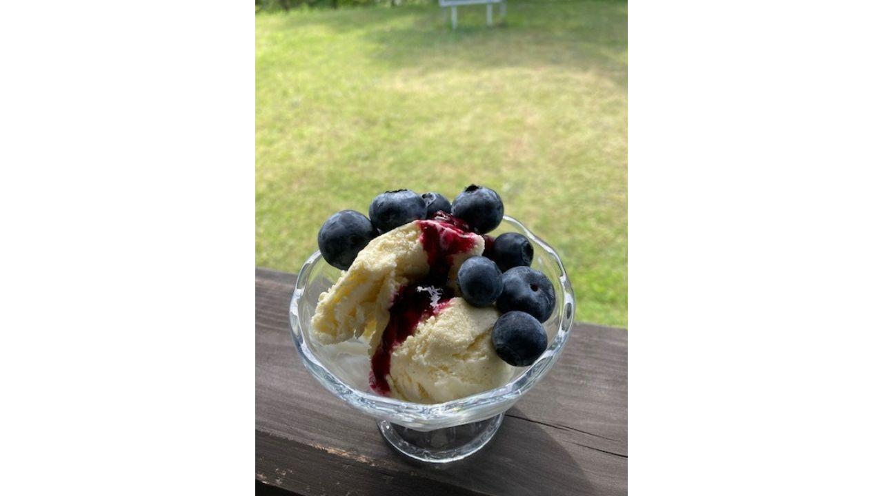 とれたて・もぎたて・ほんもの　ベリー・ベリー・ヤミー-2