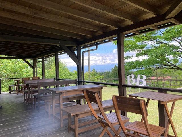 とれたて・もぎたて・ほんもの　ベリー・ベリー・ヤミー-6