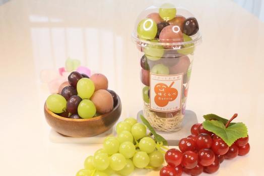 イノハラぶどう園-7