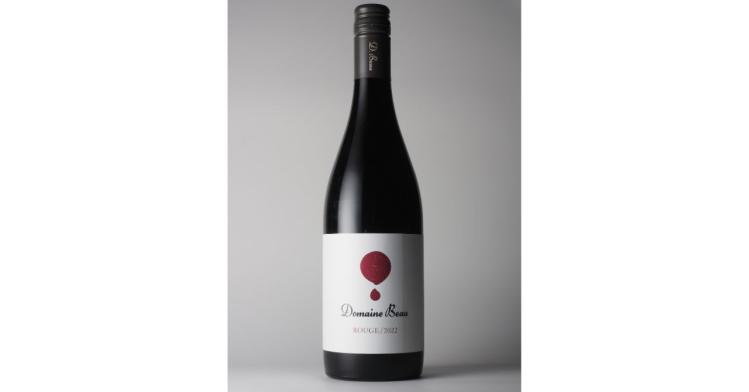 ドメーヌ･ボー-0