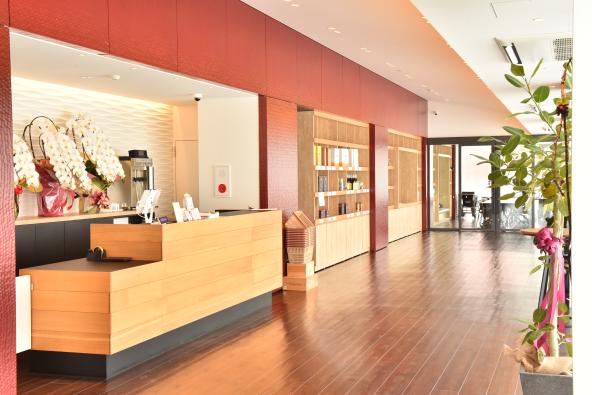 ドメーヌ･ボー-4