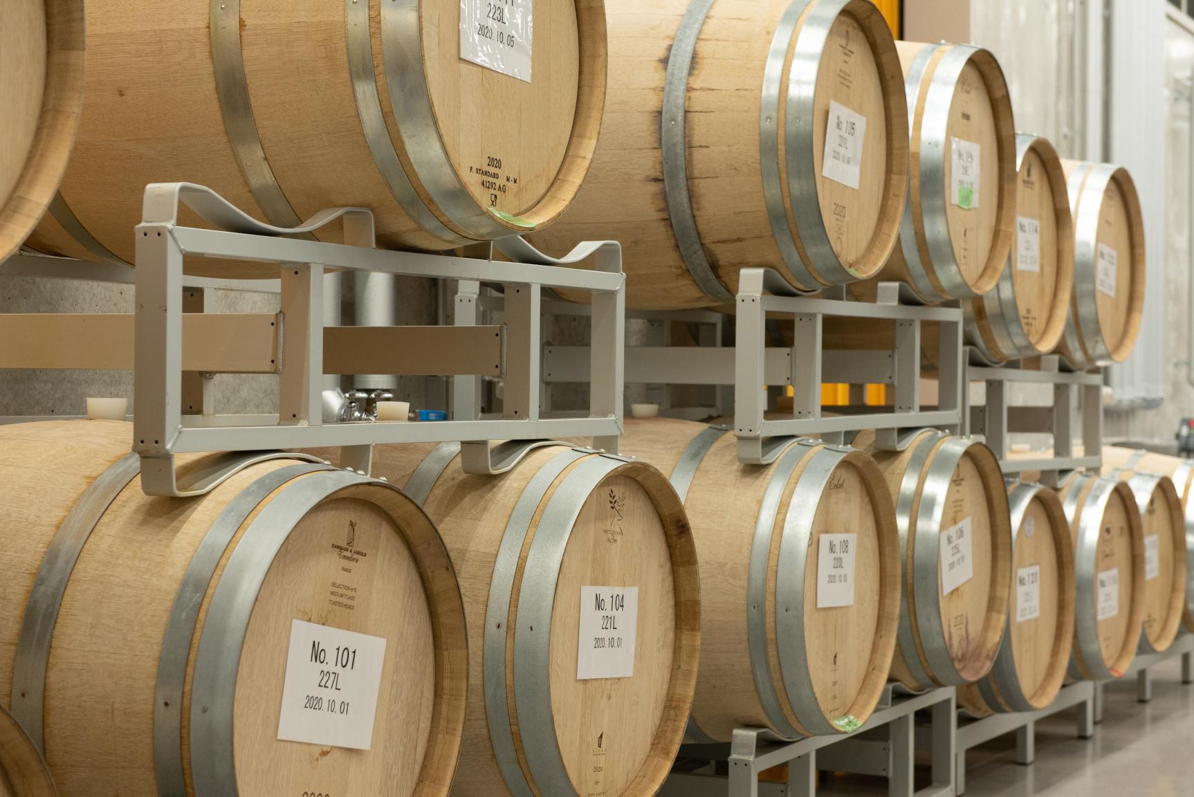 ドメーヌ･ボー-3