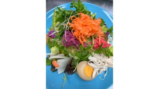 Jun Blend Kitchen-2