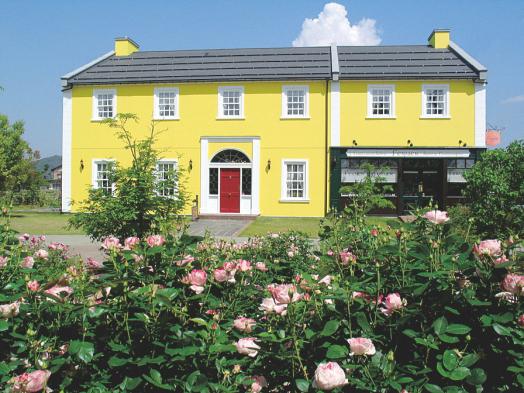 フェルヴェール本店-7