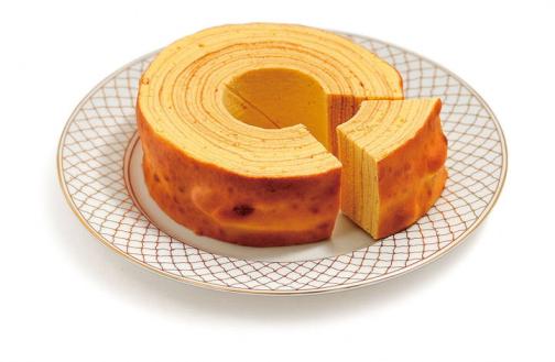 フェルヴェール本店-0