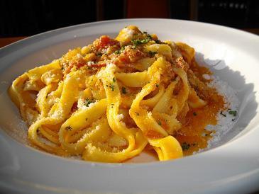 フェルヴェール本店-4