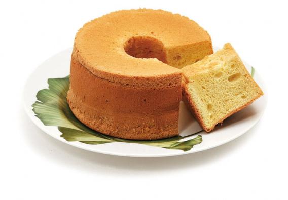 フェルヴェール本店-1