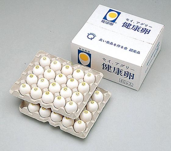 フェルヴェール本店-8