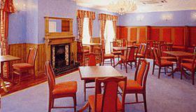 フェルヴェール本店-6